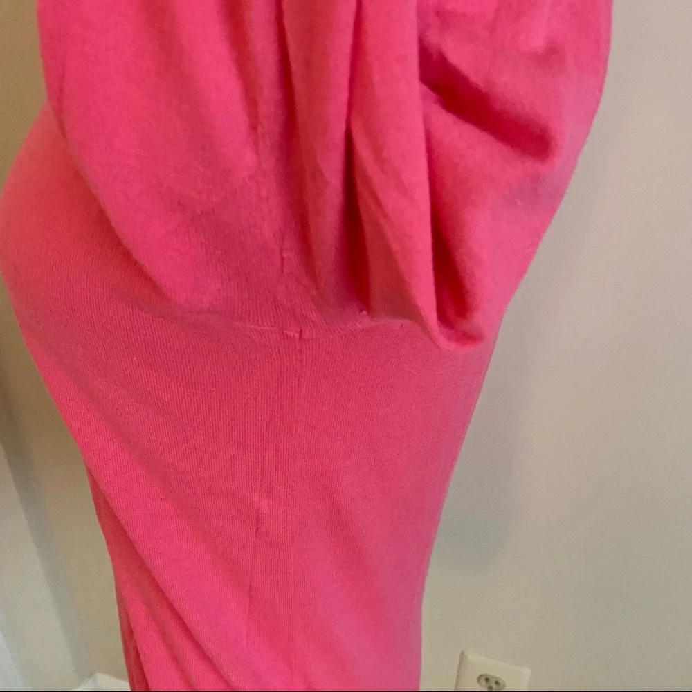 J.Crew Sweater